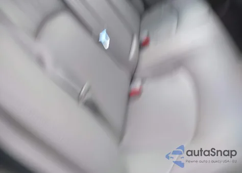 2008 Buick Lacrosse Cxl из США, поврежденный, VIN 2G4WD582X81288395